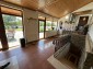 15801:44 - Modern Comforts & Stunning Countryside Views- Bulgarian house