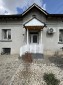 15804:3 - Renovated Bulgarian Home with Excellent Potential in a Picturesq