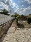 15804:4 - Renovated Bulgarian Home with Excellent Potential in a Picturesq