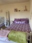 15804:6 - Renovated Bulgarian Home with Excellent Potential in a Picturesq