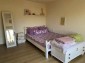 15804:5 - Renovated Bulgarian Home with Excellent Potential in a Picturesq