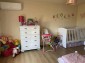 15804:7 - Renovated Bulgarian Home with Excellent Potential in a Picturesq