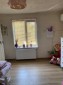 15804:8 - Renovated Bulgarian Home with Excellent Potential in a Picturesq