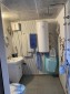 15804:9 - Renovated Bulgarian Home with Excellent Potential in a Picturesq