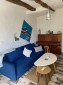 15804:11 - Renovated Bulgarian Home with Excellent Potential in a Picturesq