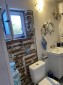 15804:10 - Renovated Bulgarian Home with Excellent Potential in a Picturesq
