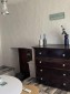 15804:12 - Renovated Bulgarian Home with Excellent Potential in a Picturesq