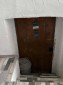 15804:13 - Renovated Bulgarian Home with Excellent Potential in a Picturesq