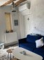 15804:14 - Renovated Bulgarian Home with Excellent Potential in a Picturesq
