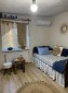 15804:15 - Renovated Bulgarian Home with Excellent Potential in a Picturesq