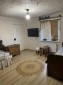 15804:16 - Renovated Bulgarian Home with Excellent Potential in a Picturesq