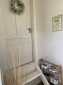15804:18 - Renovated Bulgarian Home with Excellent Potential in a Picturesq
