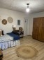 15804:17 - Renovated Bulgarian Home with Excellent Potential in a Picturesq