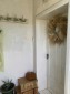 15804:19 - Renovated Bulgarian Home with Excellent Potential in a Picturesq