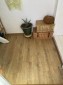 15804:20 - Renovated Bulgarian Home with Excellent Potential in a Picturesq