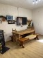 15804:21 - Renovated Bulgarian Home with Excellent Potential in a Picturesq