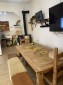 15804:22 - Renovated Bulgarian Home with Excellent Potential in a Picturesq