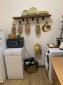 15804:24 - Renovated Bulgarian Home with Excellent Potential in a Picturesq
