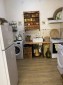 15804:23 - Renovated Bulgarian Home with Excellent Potential in a Picturesq