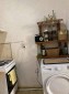 15804:25 - Renovated Bulgarian Home with Excellent Potential in a Picturesq