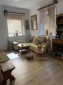 15804:26 - Renovated Bulgarian Home with Excellent Potential in a Picturesq