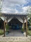 15804:28 - Renovated Bulgarian Home with Excellent Potential in a Picturesq