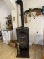 15804:27 - Renovated Bulgarian Home with Excellent Potential in a Picturesq