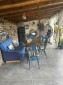 15804:30 - Renovated Bulgarian Home with Excellent Potential in a Picturesq