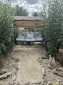 15804:32 - Renovated Bulgarian Home with Excellent Potential in a Picturesq