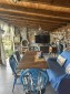 15804:31 - Renovated Bulgarian Home with Excellent Potential in a Picturesq