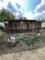 15804:34 - Renovated Bulgarian Home with Excellent Potential in a Picturesq
