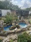 15804:33 - Renovated Bulgarian Home with Excellent Potential in a Picturesq
