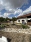 15804:35 - Renovated Bulgarian Home with Excellent Potential in a Picturesq
