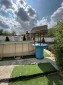15804:37 - Renovated Bulgarian Home with Excellent Potential in a Picturesq