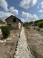 15804:38 - Renovated Bulgarian Home with Excellent Potential in a Picturesq