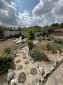 15804:36 - Renovated Bulgarian Home with Excellent Potential in a Picturesq