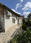 15804:40 - Renovated Bulgarian Home with Excellent Potential in a Picturesq
