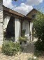 15804:39 - Renovated Bulgarian Home with Excellent Potential in a Picturesq