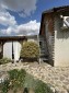 15804:41 - Renovated Bulgarian Home with Excellent Potential in a Picturesq