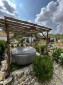 15804:43 - Renovated Bulgarian Home with Excellent Potential in a Picturesq