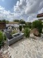 15804:44 - Renovated Bulgarian Home with Excellent Potential in a Picturesq