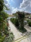 15804:42 - Renovated Bulgarian Home with Excellent Potential in a Picturesq