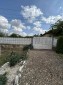 15804:47 - Renovated Bulgarian Home with Excellent Potential in a Picturesq