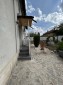 15804:45 - Renovated Bulgarian Home with Excellent Potential in a Picturesq