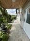 15804:46 - Renovated Bulgarian Home with Excellent Potential in a Picturesq