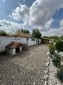 15804:50 - Renovated Bulgarian Home with Excellent Potential in a Picturesq