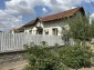 15804:51 - Renovated Bulgarian Home with Excellent Potential in a Picturesq