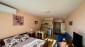 15807:4 - CHEAP furnished studio in Aspen Heights Bansko Ski Resort