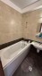 15807:3 - CHEAP furnished studio in Aspen Heights Bansko Ski Resort