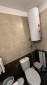 15807:2 - CHEAP furnished studio in Aspen Heights Bansko Ski Resort